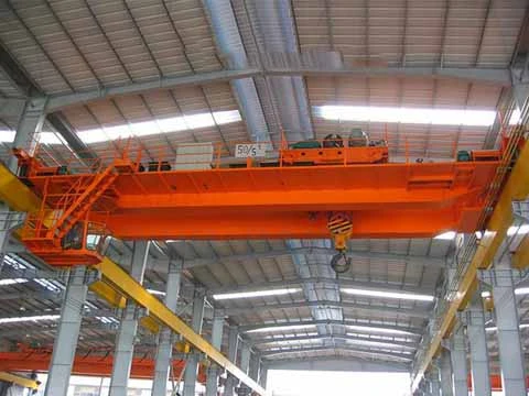 Overhead Crane For Sale Overhead Crane For Sale